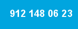 912 148 06 23